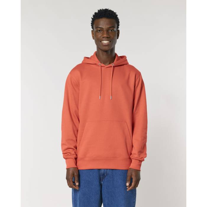 Hanorac Unisex Cruiser 2.0 Fiesta Cala