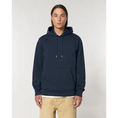 Hanorac Unisex Cruiser 2.0 French Navy Cala