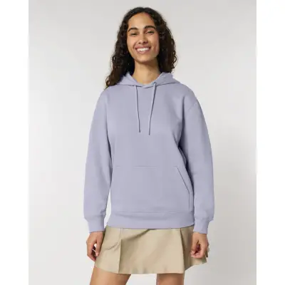 Hanorac Unisex Cruiser 2.0 Lavender Cala