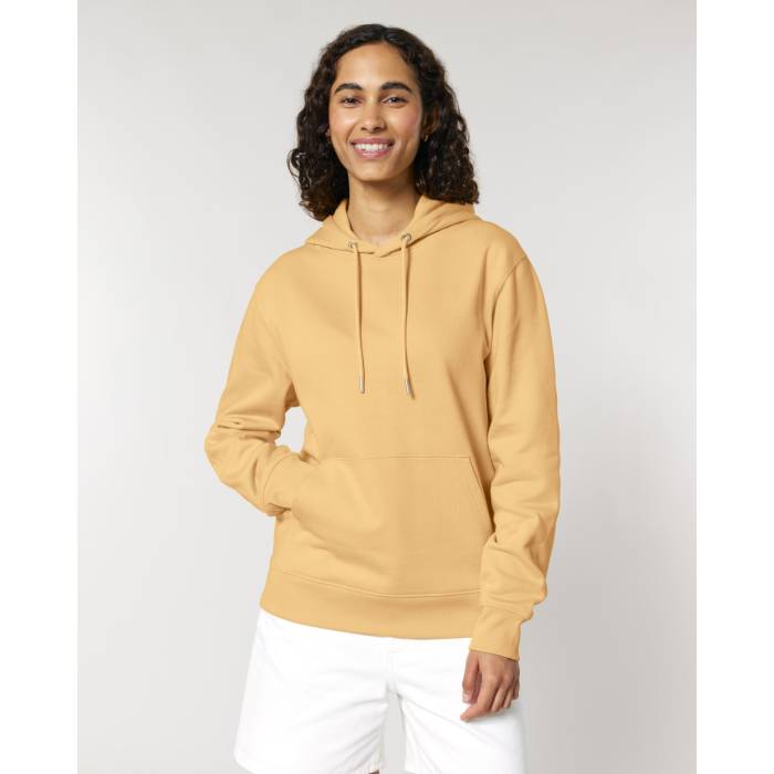 Hanorac Unisex Cruiser 2.0 Nispero Personalizat