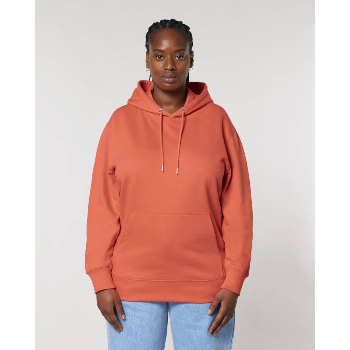 Hanorac Unisex Cruiser 2.0 Fiesta Cala