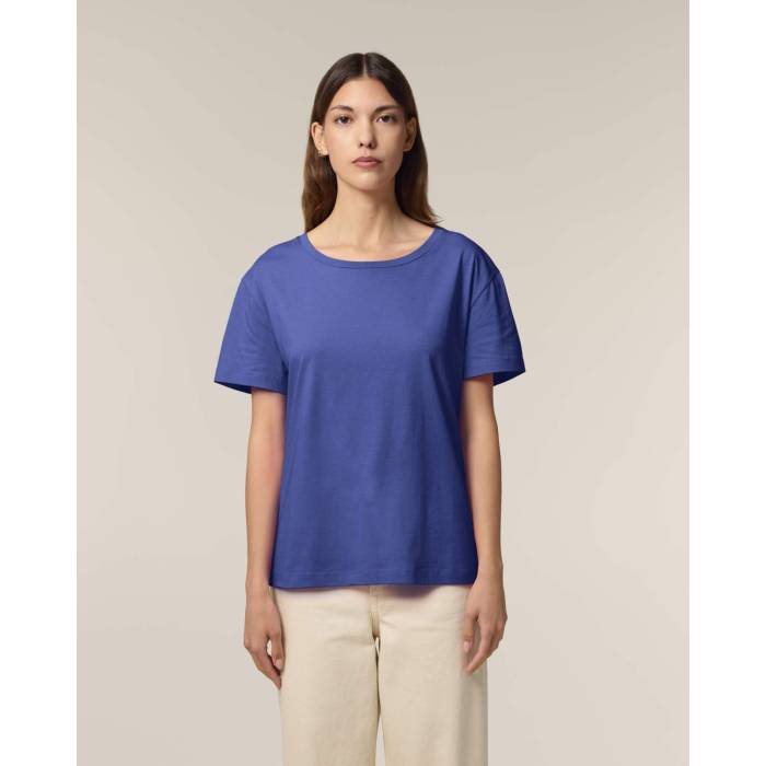 Tricou Dama Serena Dusk Cala