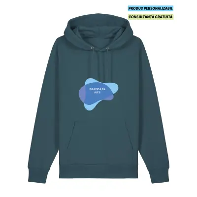 Hanorac Unisex Cruiser 2.0 Stargazer Personalizat