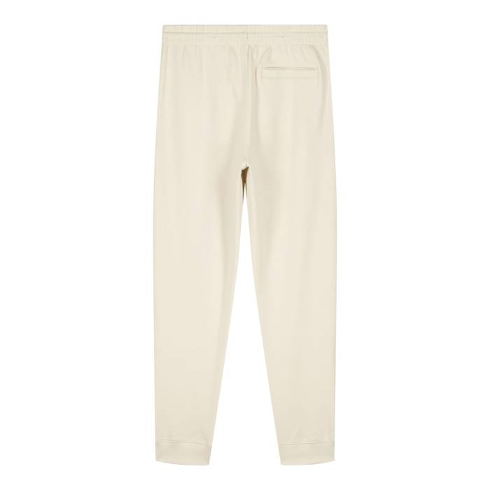 Pantaloni Unisex Mover 2.0 Natural Raw Personalizat