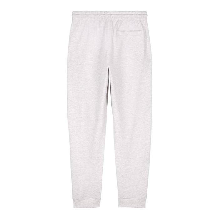 Pantaloni Unisex Mover 2.0 Cool Heather Grey Personalizat
