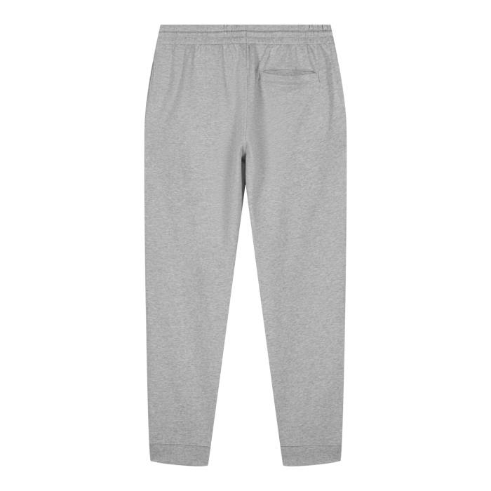 Pantaloni Unisex Mover 2.0 Heather Grey Personalizat