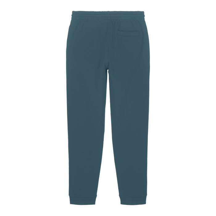 Pantaloni Unisex Mover 2.0 Stargazer Personalizat