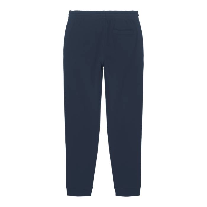 Pantaloni Unisex Mover 2.0 French Navy Personalizat