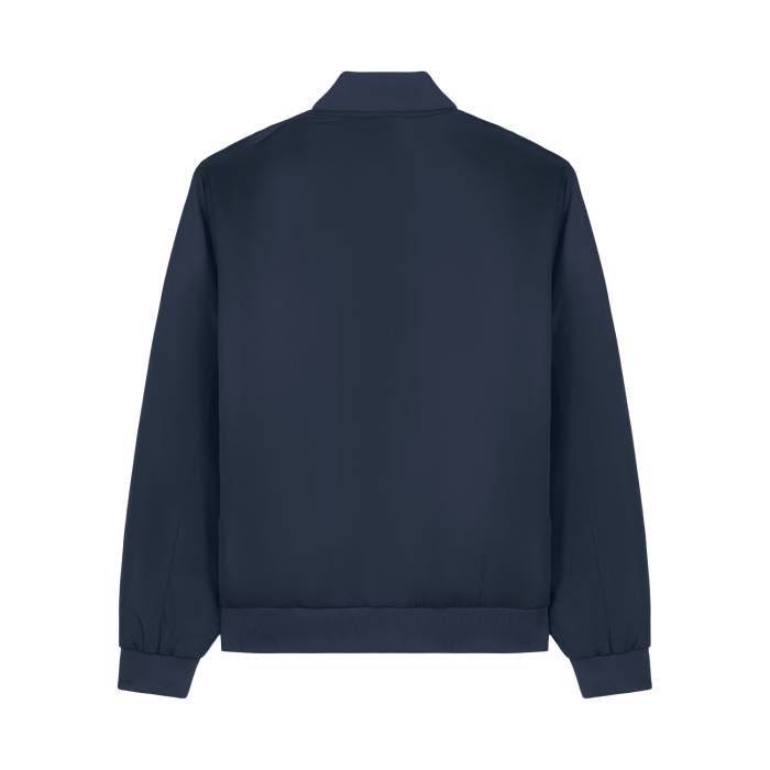 Jacheta Unisex Bomber 2.0 French Navy Cala