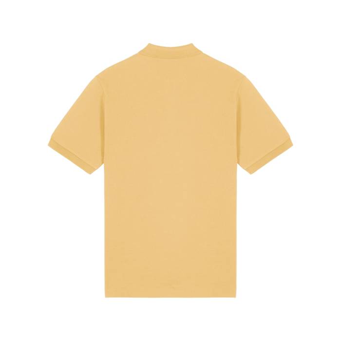 Tricou Polo Unisex Prepster 2.0 Nispero Cala