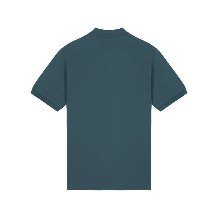 Tricou Polo Unisex Prepster 2.0 Stargazer Cala