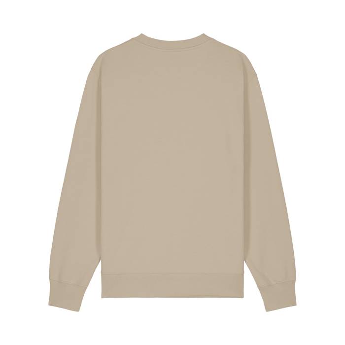 Bluza Unisex Changer 2.0 Desert Dust Cala