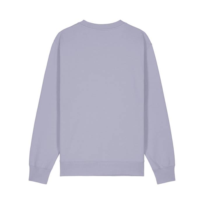 Bluza Unisex Changer 2.0 Lavender Cala