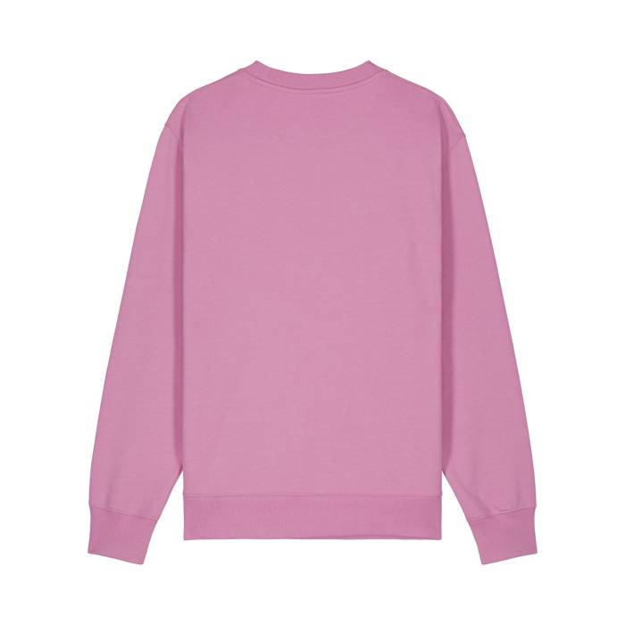 Bluza Unisex Changer 2.0 Bubble Pink Cala