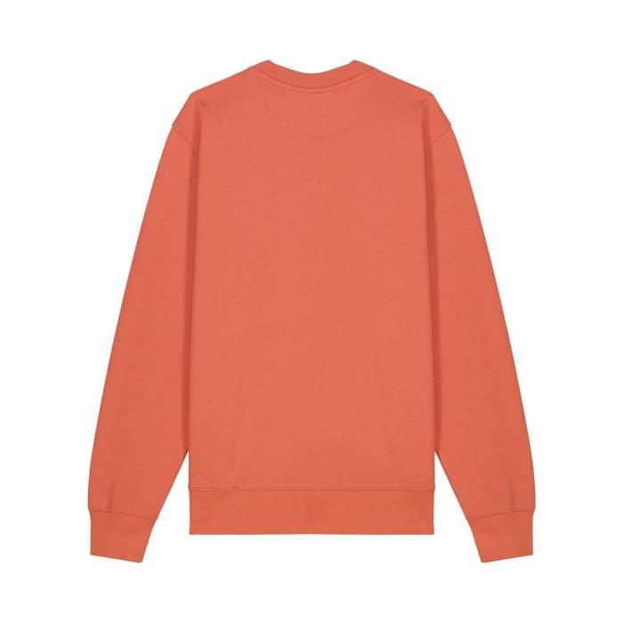 Bluza Unisex Changer 2.0 Fiesta Personalizata Bluza Unisex Changer 2.0 Fiesta Personalizata