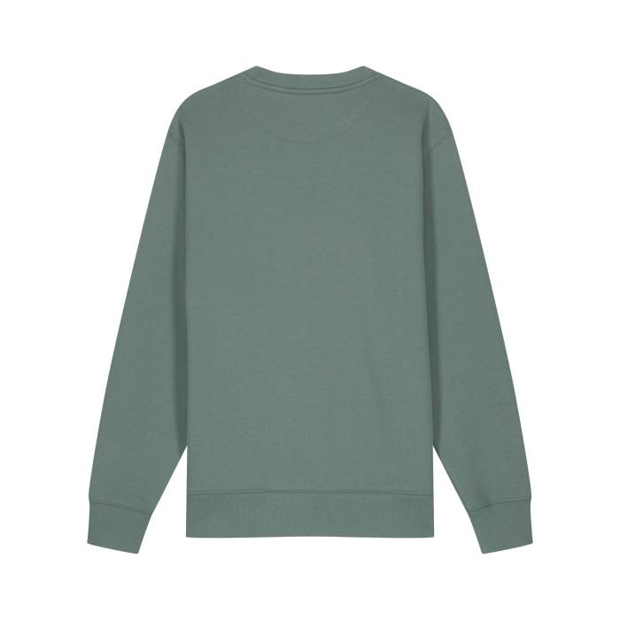 Bluza Unisex Changer 2.0 Green Bay Personalizata