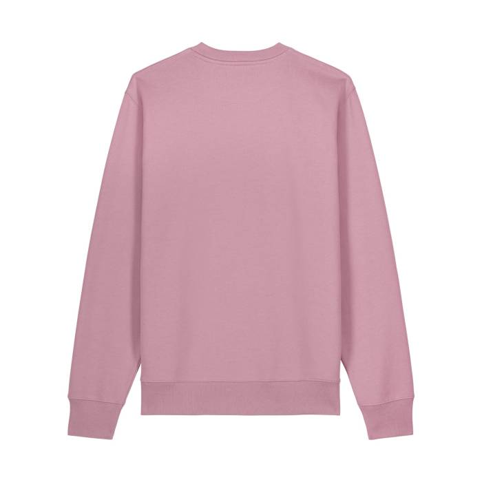 Bluza Unisex Changer 2.0 Lilac Dream Personalizata