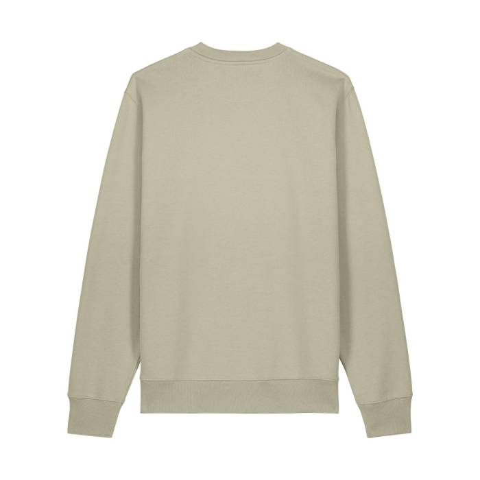 Bluza Unisex Changer 2.0 Stone Personalizata