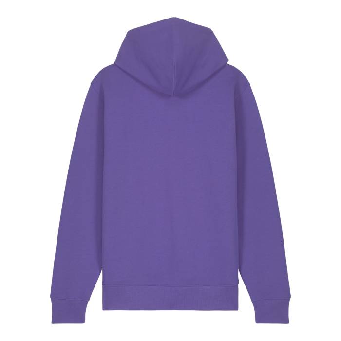 Hanorac Unisex Cultivator 2.0 Purple Love Cala