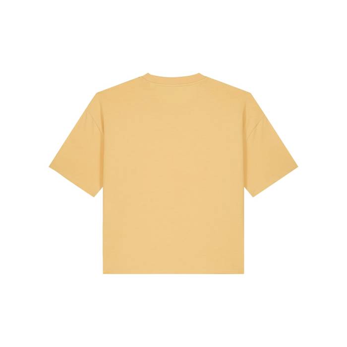 Tricou Dama Nova Nispero Personalizat