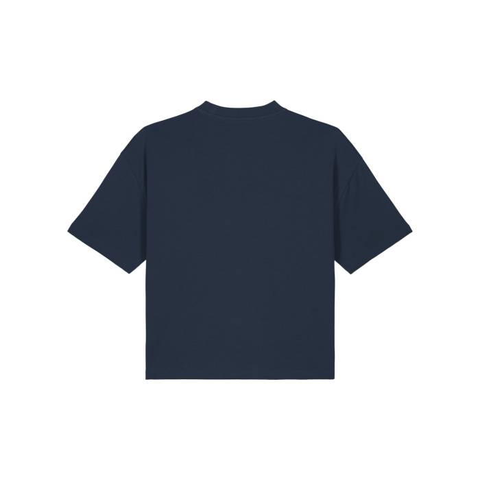 Tricou Dama Nova French Navy Personalizat