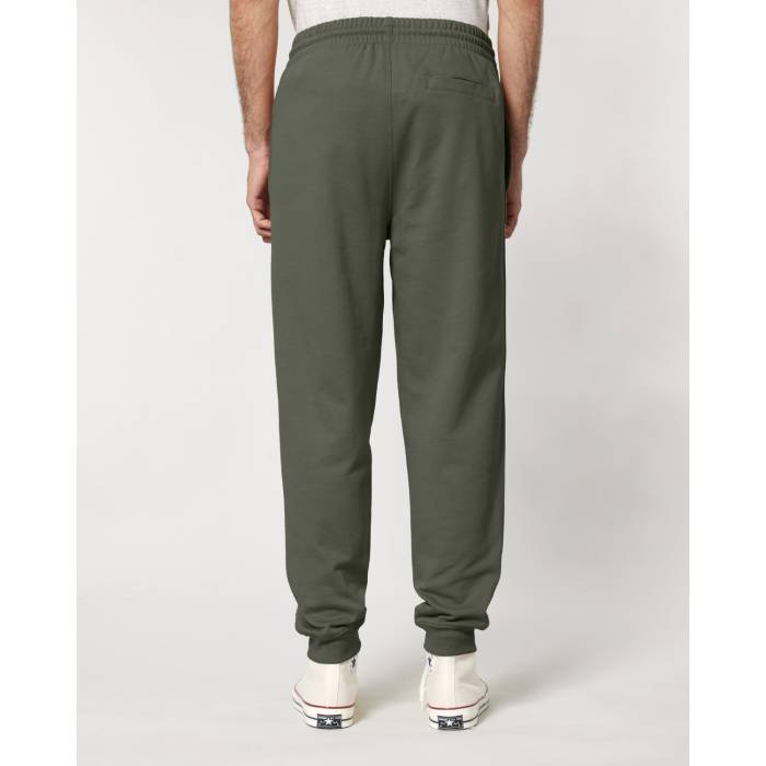Pantaloni Unisex Mover 2.0 Khaki Personalizat