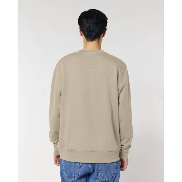 Bluza Unisex Changer 2.0 Desert Dust Cala