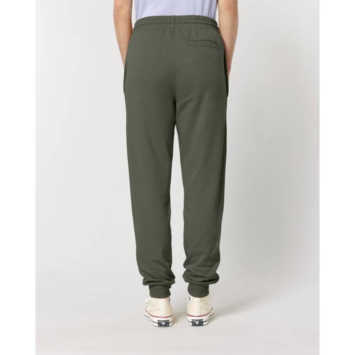 Pantaloni Unisex Mover 2.0 Khaki Personalizat