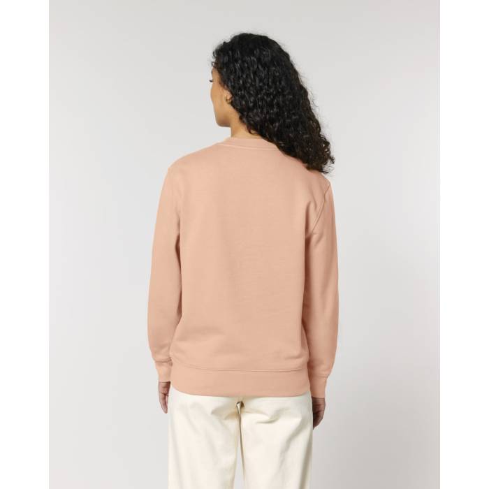 Bluza Unisex Changer 2.0 Fraiche Peche Cala