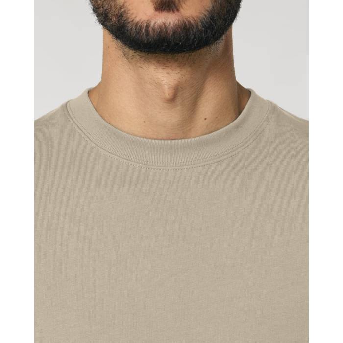 Bluza Unisex Changer 2.0 Desert Dust Cala