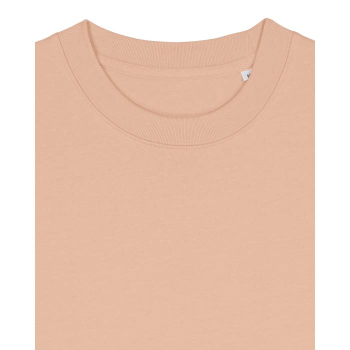 Bluza Unisex Changer 2.0 Fraiche Peche Cala