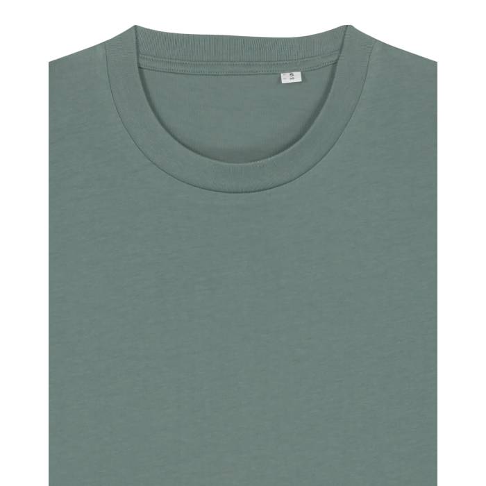 Tricou Dama Nova Green Bay Personalizat