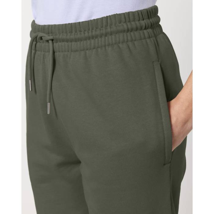 Pantaloni Unisex Mover 2.0 Khaki Personalizat