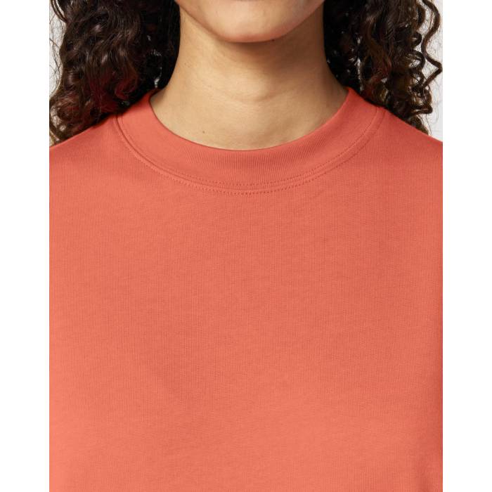 Bluza Unisex Changer 2.0 Fiesta Personalizata Bluza Unisex Changer 2.0 Fiesta Personalizata