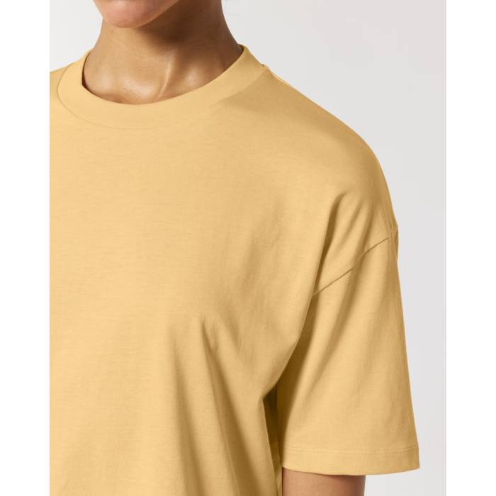 Tricou Dama Nova Nispero Personalizat