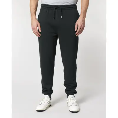 Pantaloni Unisex Mover 2.0 Negru Cala