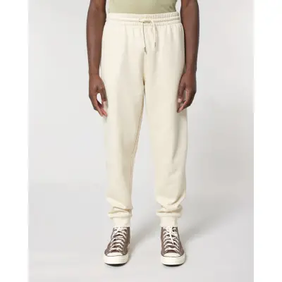 Pantaloni Unisex Mover 2.0 Natural Raw Cala