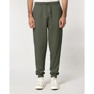 Pantaloni Unisex Mover 2.0 Khaki Cala