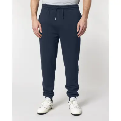 Pantaloni Unisex Mover 2.0 French Navy Cala