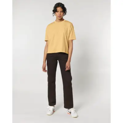 Tricou Dama Nova Nispero Cala