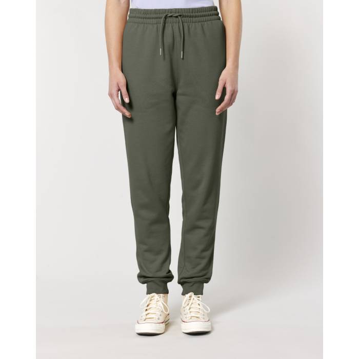 Pantaloni Unisex Mover 2.0 Khaki Personalizat