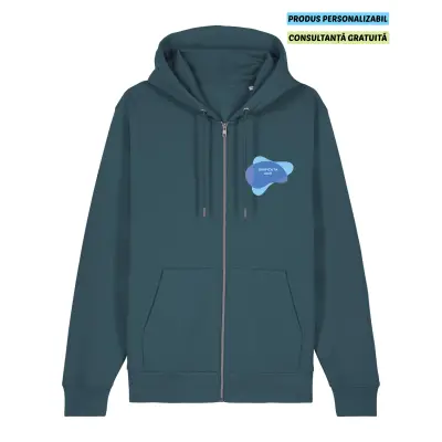 Hanorac Unisex Cultivator 2.0 Stargazer Personalizat