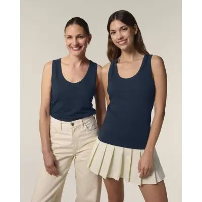 Maiou Dama Ava French Navy Cala