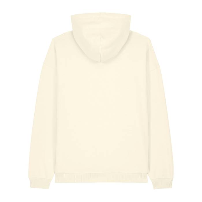 Hanorac Unisex Slammer 2.0 Cream Cala