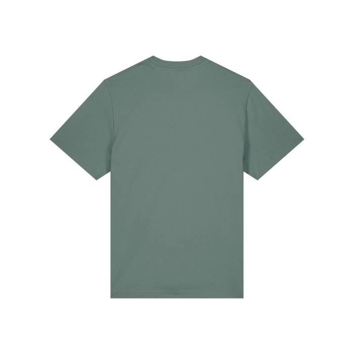 Tricou Unisex Sparker 2.0 Green Bay Personalizat