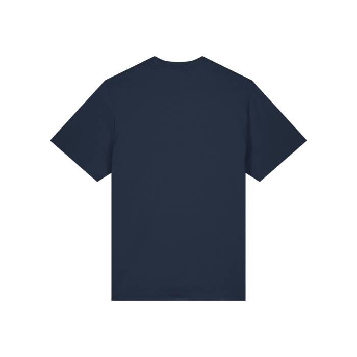 Tricou Unisex Sparker 2.0 French Navy Cala