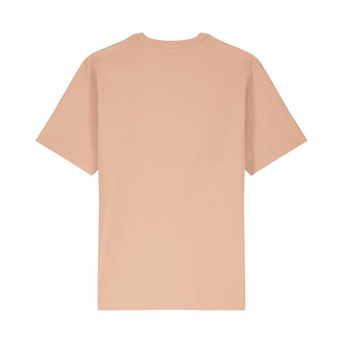 Tricou Unisex Freestyler Fraiche Peche Personalizat