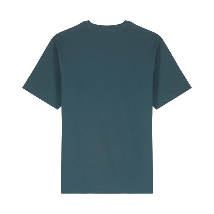 Tricou Unisex Freestyler Stargazer Cala