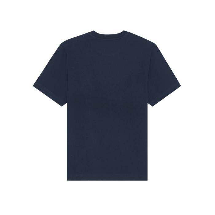 Tricou Unisex Freestyler French Navy Personalizat