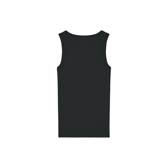 Maiou Dama Ava Negru Cala